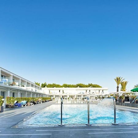 Ura Lara Adults Only Apartment Puerto Rico  Ngoại thất bức ảnh