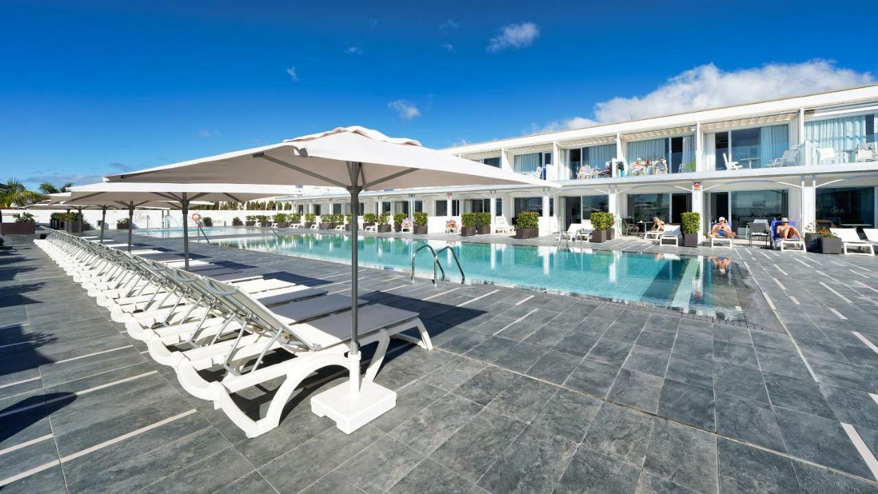 Ura Lara Adults Only Apartment Puerto Rico  Ngoại thất bức ảnh