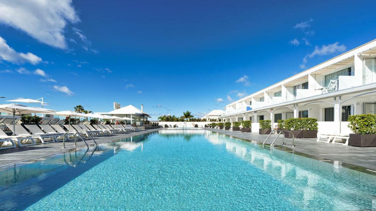 Ura Lara Adults Only Apartment Puerto Rico  Ngoại thất bức ảnh