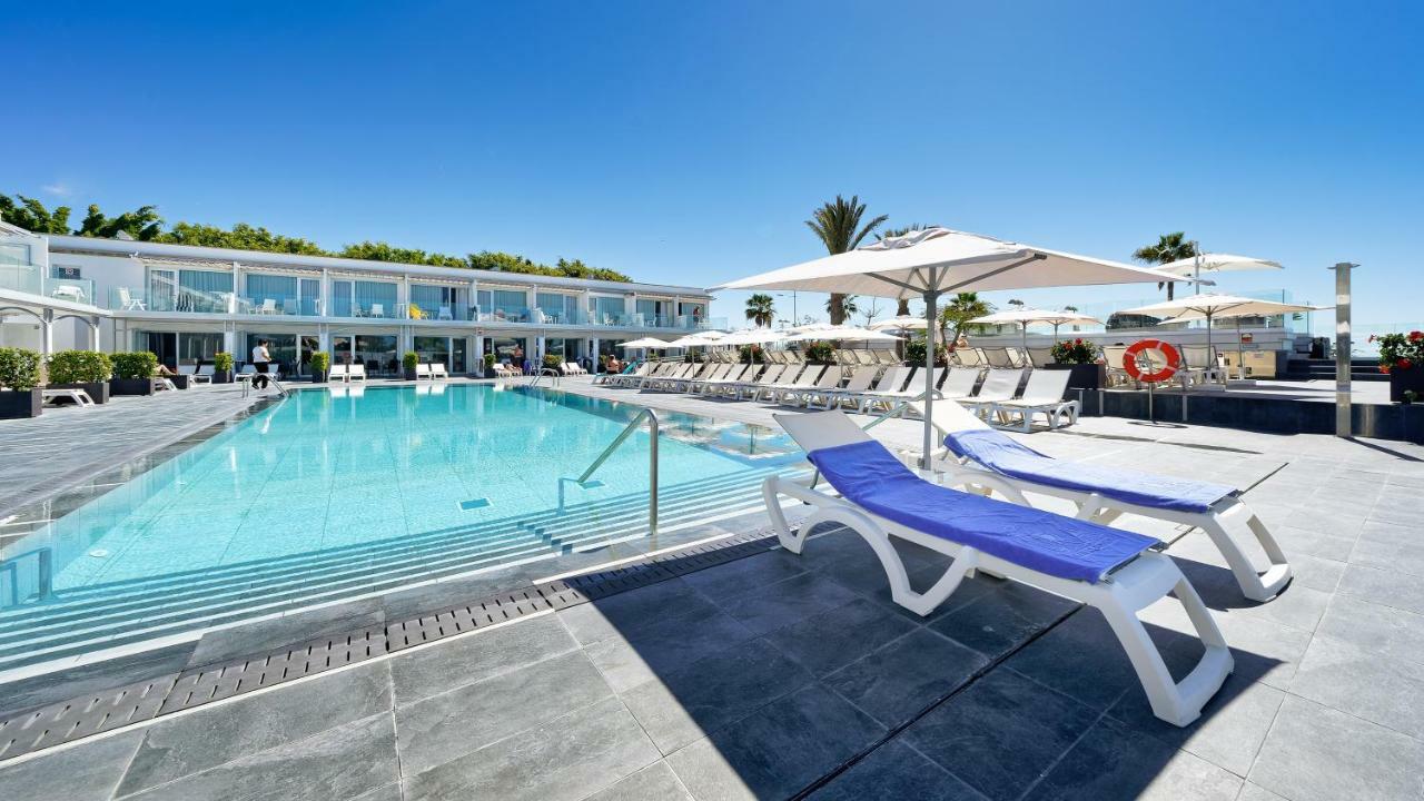 Ura Lara Adults Only Apartment Puerto Rico  Ngoại thất bức ảnh